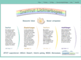 institut-lichterbogen.com