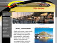 intojersey.com