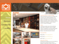 ironwoodpictureframing.com
