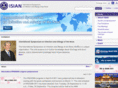 isian.org