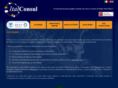 italconsul.net