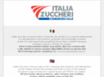 izcommerciale.com