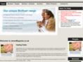 janesmagnets.co.uk