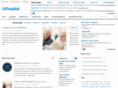 jcfhospital.com