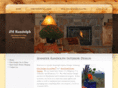 jm-randolph.com