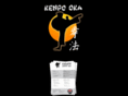 karatekenpooka.com