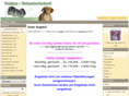 katzeundhund.com
