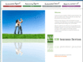 kcminsuranceservices.com