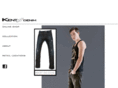 kentdenim.com