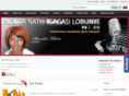kniradio.com