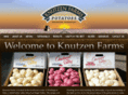 knutzenfarms.com