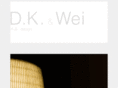 kootouch.com
