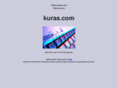 kuras.com