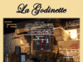 lagodinette.com