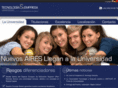 launiversidaddeloslideres.com
