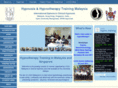 lcch-penang.com