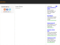 learnsense.com