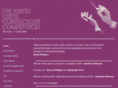 leedsconductors.com