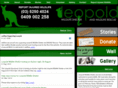 leopoldwildlifeshelter.org