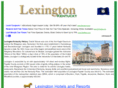 lexington-kentucky.com