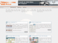 libreserviceweb.com