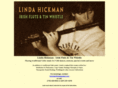 lindahickman.com