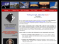 lionsshareinc.com