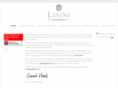 lisiniweddings.com