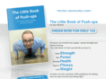 littlebookofpushups.com