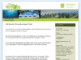 lm-realestate.com