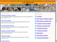 louisianasenate.com