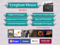 lyngham.co.uk