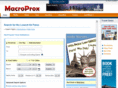 macroprox.com