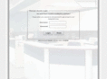 manage-assets.com