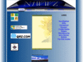 marcnevue.com