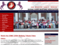 marinecorpsmustang.org