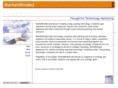 marketminded.com