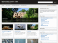 marylandluxury.com