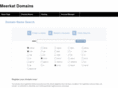 meerkat-domains.com