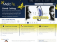 melotel.com