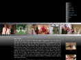 memorymaker-productions.com