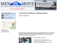 menonthemovetristate.com