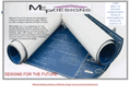 mepdesignsinc.com