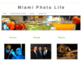 miamiphotolife.com