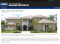 milliganproperties.com