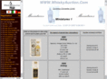 minibottle.com