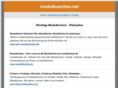modulkuechen.net