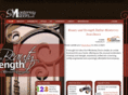 monterreydoors.com