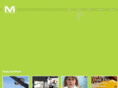 moodinteractive.com