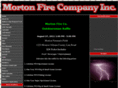 mortonfire.org